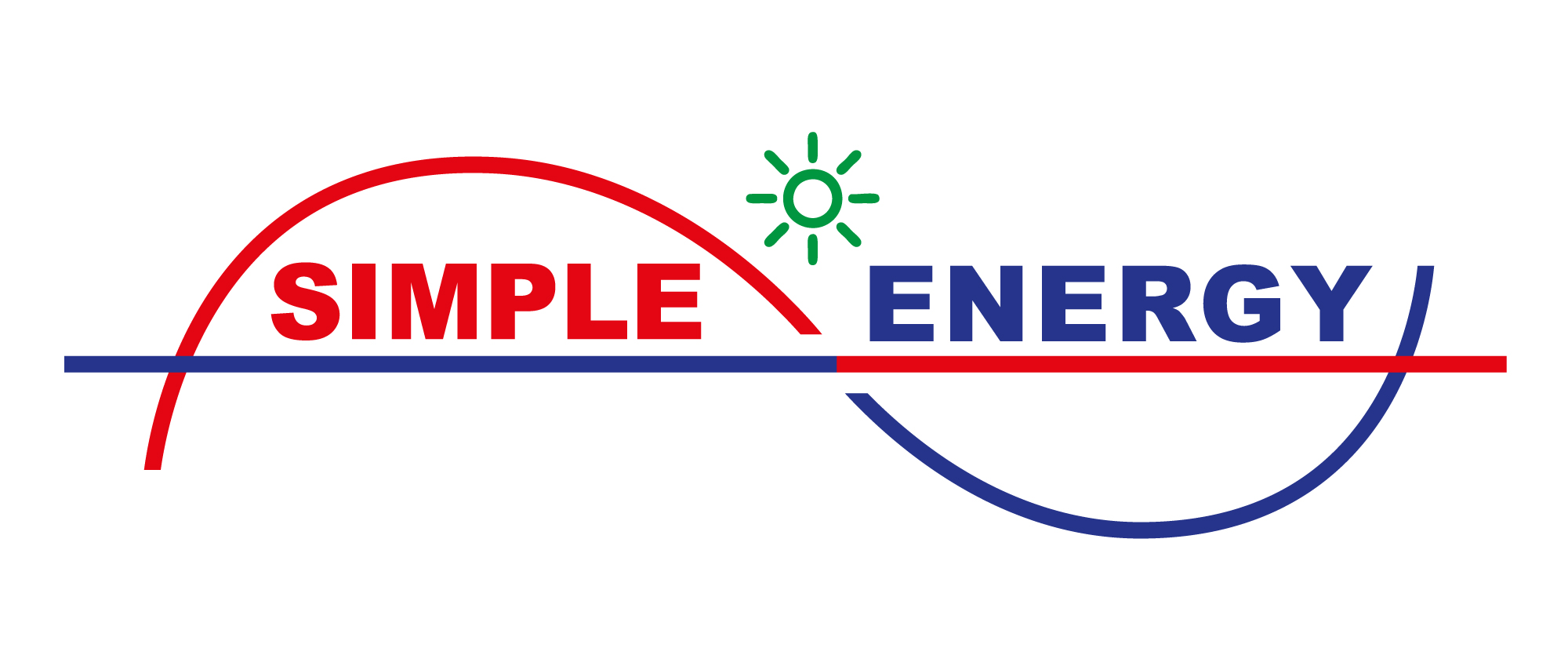 Simple Energy Pvt Ltd.